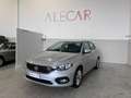 Fiat Tipo Tipo 1.3 mjt Opening edition 95cv x Neopatentati Argent - thumbnail 1