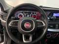 Fiat Tipo Tipo 1.3 mjt Opening edition 95cv x Neopatentati Argent - thumbnail 13