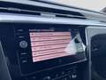 Volkswagen Arteon Plug-in Hybride /// 1.4 TSI R-line eHybrid shooting break /// Wegklapbare trekhaak /// Elek. koffer Zwart - thumbnail 19