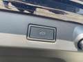 Volkswagen Arteon Plug-in Hybride /// 1.4 TSI R-line eHybrid shooting break /// Wegklapbare trekhaak /// Elek. koffer Zwart - thumbnail 8