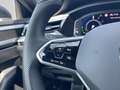 Volkswagen Arteon Plug-in Hybride /// 1.4 TSI R-line eHybrid shooting break /// Wegklapbare trekhaak /// Elek. koffer Zwart - thumbnail 12