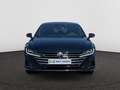 Volkswagen Arteon Plug-in Hybride /// 1.4 TSI R-line eHybrid shooting break /// Wegklapbare trekhaak /// Elek. koffer Zwart - thumbnail 4