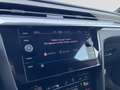 Volkswagen Arteon Plug-in Hybride /// 1.4 TSI R-line eHybrid shooting break /// Wegklapbare trekhaak /// Elek. koffer Zwart - thumbnail 17