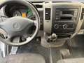Mercedes-Benz Sprinter Furgón 311CDI Medio T.E Weiß - thumbnail 10