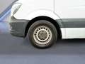Mercedes-Benz Sprinter Furgón 311CDI Medio T.E Weiß - thumbnail 9