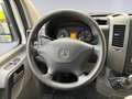 Mercedes-Benz Sprinter Furgón 311CDI Medio T.E Weiß - thumbnail 12