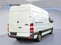 Mercedes-Benz Sprinter Furgón 311CDI Medio T.E Weiß - thumbnail 6