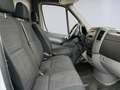 Mercedes-Benz Sprinter Furgón 311CDI Medio T.E Weiß - thumbnail 14