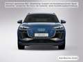 Audi Sonstige Q6 e-tron 55 qu. S line LED+/Matrix/ACC/Kamera Blau - thumbnail 7
