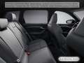 Audi Sonstige Q6 e-tron 55 qu. S line LED+/Matrix/ACC/Kamera Blau - thumbnail 15