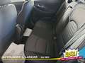 Hyundai i30 5DR PE BUSINESS 1.0 TGDI 48V 100 DCT Gris - thumbnail 13
