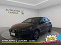 Hyundai i30 5DR PE BUSINESS 1.0 TGDI 48V 100 DCT Gris - thumbnail 3