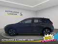 Hyundai i30 5DR PE BUSINESS 1.0 TGDI 48V 100 DCT Gris - thumbnail 4