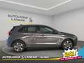 Hyundai i30 5DR PE BUSINESS 1.0 TGDI 48V 100 DCT Gris - thumbnail 8
