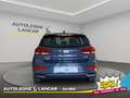Hyundai i30 5DR PE BUSINESS 1.0 TGDI 48V 100 DCT Gris - thumbnail 6