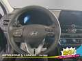 Hyundai i30 5DR PE BUSINESS 1.0 TGDI 48V 100 DCT Gris - thumbnail 10