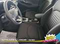 Hyundai i30 5DR PE BUSINESS 1.0 TGDI 48V 100 DCT Gris - thumbnail 12