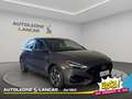 Hyundai i30 5DR PE BUSINESS 1.0 TGDI 48V 100 DCT Gris - thumbnail 1