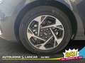 Hyundai i30 5DR PE BUSINESS 1.0 TGDI 48V 100 DCT Gris - thumbnail 14