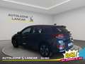 Hyundai i30 5DR PE BUSINESS 1.0 TGDI 48V 100 DCT Gris - thumbnail 5