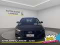 Hyundai i30 5DR PE BUSINESS 1.0 TGDI 48V 100 DCT Gris - thumbnail 2