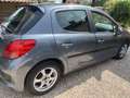 Peugeot 207 - thumbnail 4