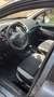 Peugeot 207 - thumbnail 6