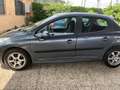 Peugeot 207 - thumbnail 2