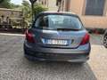 Peugeot 207 - thumbnail 3