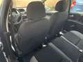 Peugeot 207 - thumbnail 7