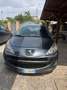 Peugeot 207 - thumbnail 1