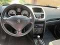Peugeot 207 - thumbnail 5