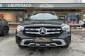 Mercedes-Benz GLC 300 GLC 300 e PHEV 4MATIC *1.BESITZ *HUD *LEDER *ACC Schwarz - thumbnail 2
