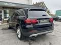 Mercedes-Benz GLC 300 GLC 300 e PHEV 4MATIC *1.BESITZ *HUD *LEDER *ACC Schwarz - thumbnail 6