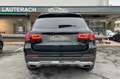 Mercedes-Benz GLC 300 GLC 300 e PHEV 4MATIC *1.BESITZ *HUD *LEDER *ACC Schwarz - thumbnail 7
