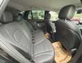 Mercedes-Benz GLC 300 GLC 300 e PHEV 4MATIC *1.BESITZ *HUD *LEDER *ACC Schwarz - thumbnail 26