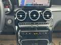Mercedes-Benz GLC 300 GLC 300 e PHEV 4MATIC *1.BESITZ *HUD *LEDER *ACC Schwarz - thumbnail 20