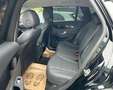 Mercedes-Benz GLC 300 GLC 300 e PHEV 4MATIC *1.BESITZ *HUD *LEDER *ACC Schwarz - thumbnail 16