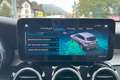 Mercedes-Benz GLC 300 GLC 300 e PHEV 4MATIC *1.BESITZ *HUD *LEDER *ACC Schwarz - thumbnail 30