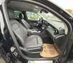 Mercedes-Benz GLC 300 GLC 300 e PHEV 4MATIC *1.BESITZ *HUD *LEDER *ACC Schwarz - thumbnail 27