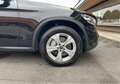 Mercedes-Benz GLC 300 GLC 300 e PHEV 4MATIC *1.BESITZ *HUD *LEDER *ACC Schwarz - thumbnail 10