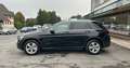 Mercedes-Benz GLC 300 GLC 300 e PHEV 4MATIC *1.BESITZ *HUD *LEDER *ACC Schwarz - thumbnail 5