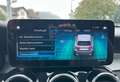 Mercedes-Benz GLC 300 GLC 300 e PHEV 4MATIC *1.BESITZ *HUD *LEDER *ACC Schwarz - thumbnail 31
