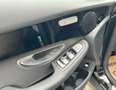 Mercedes-Benz GLC 300 GLC 300 e PHEV 4MATIC *1.BESITZ *HUD *LEDER *ACC Schwarz - thumbnail 13