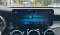Mercedes-Benz GLC 300 GLC 300 e PHEV 4MATIC *1.BESITZ *HUD *LEDER *ACC Schwarz - thumbnail 32