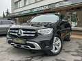 Mercedes-Benz GLC 300 GLC 300 e PHEV 4MATIC *1.BESITZ *HUD *LEDER *ACC Schwarz - thumbnail 1