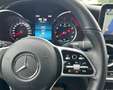 Mercedes-Benz GLC 300 GLC 300 e PHEV 4MATIC *1.BESITZ *HUD *LEDER *ACC Schwarz - thumbnail 22