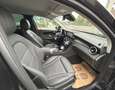 Mercedes-Benz GLC 300 GLC 300 e PHEV 4MATIC *1.BESITZ *HUD *LEDER *ACC Schwarz - thumbnail 28