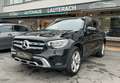 Mercedes-Benz GLC 300 GLC 300 e PHEV 4MATIC *1.BESITZ *HUD *LEDER *ACC Schwarz - thumbnail 4