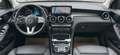 Mercedes-Benz GLC 300 GLC 300 e PHEV 4MATIC *1.BESITZ *HUD *LEDER *ACC Schwarz - thumbnail 25